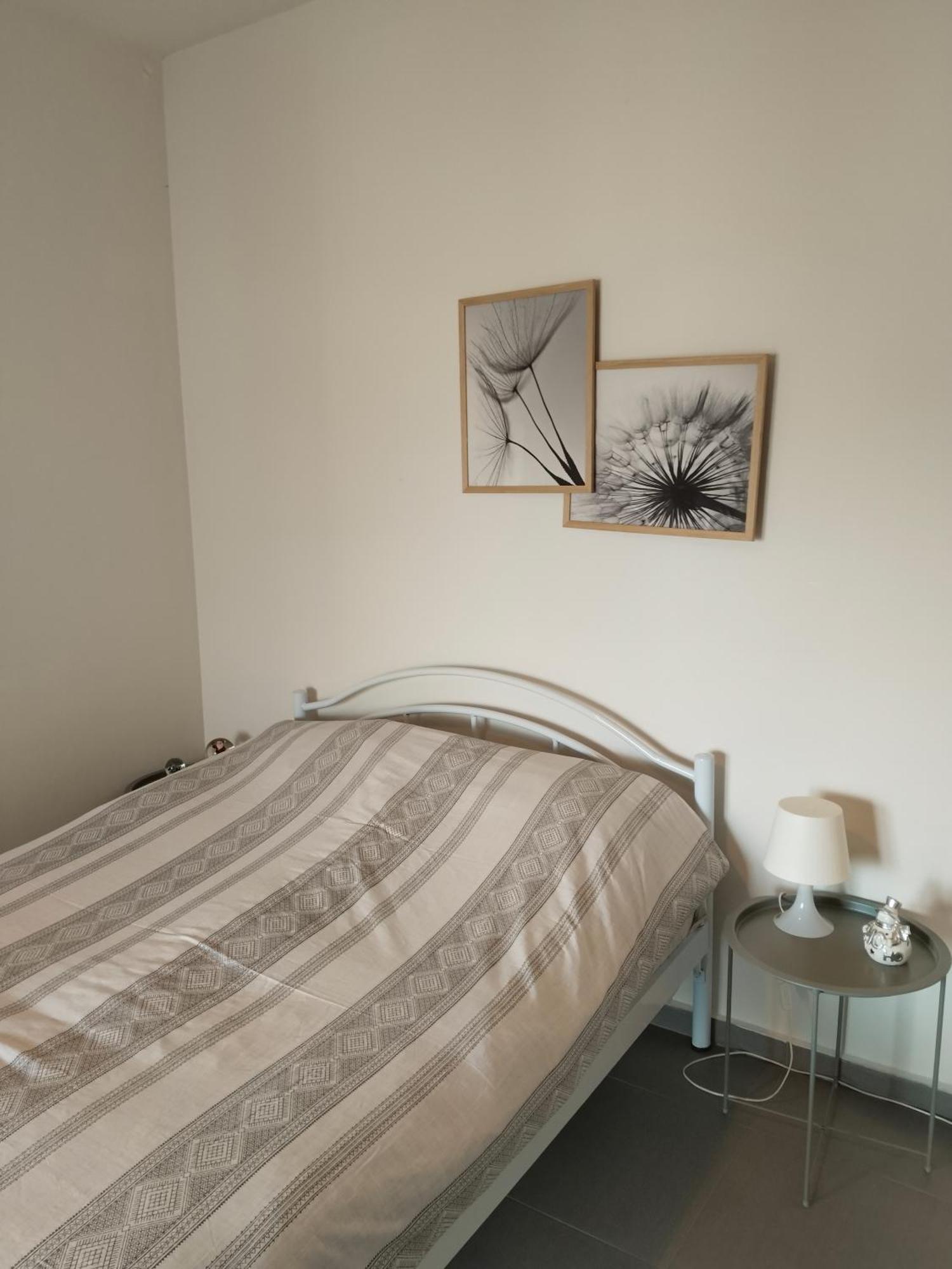 Green Guesthouse 科莫蒂尼 外观 照片