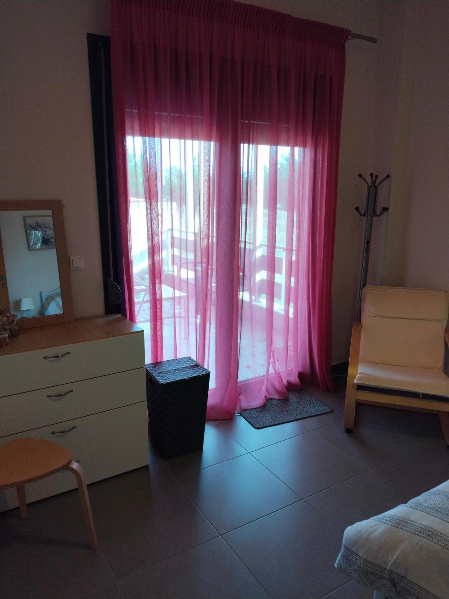 Green Guesthouse 科莫蒂尼 外观 照片
