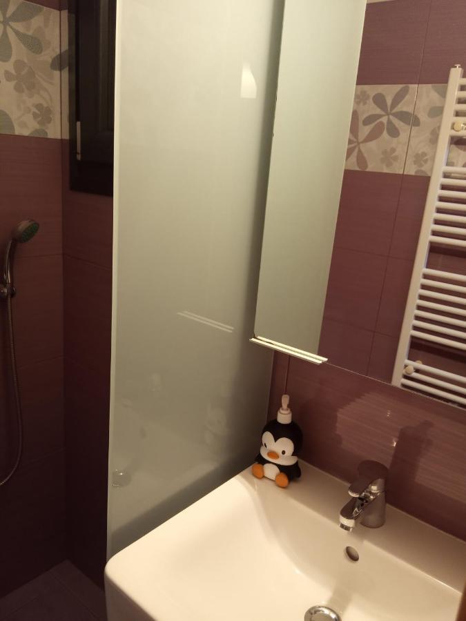 Green Guesthouse 科莫蒂尼 外观 照片